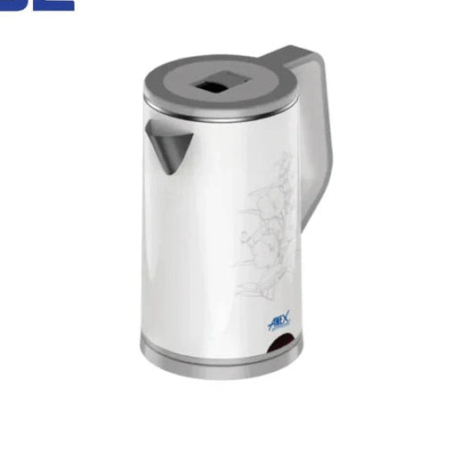 Anex Electric Kettle