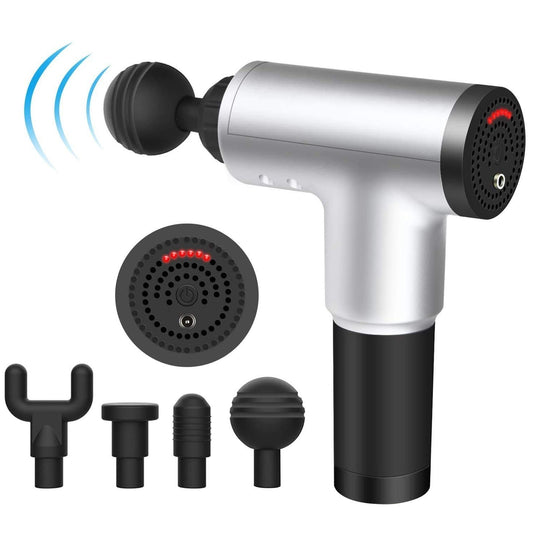 Fascial Massage Gun