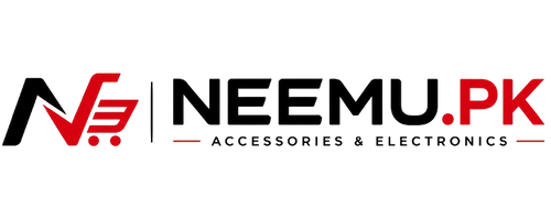 Neemu.pk