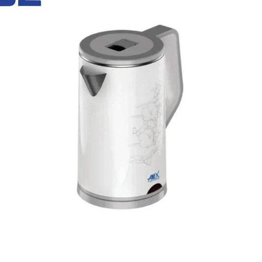 Anex Electric Kettle