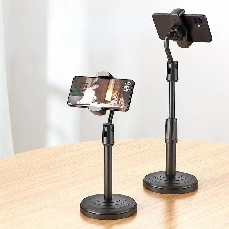 Adjustable Bracket Phone Holder
