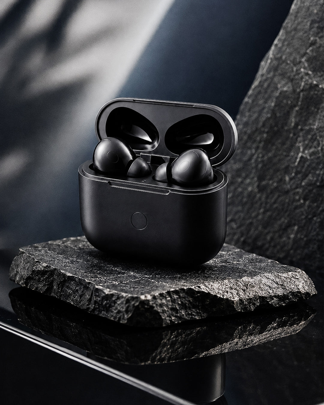 German Lot AirPods – Premium Wireless Earbuds