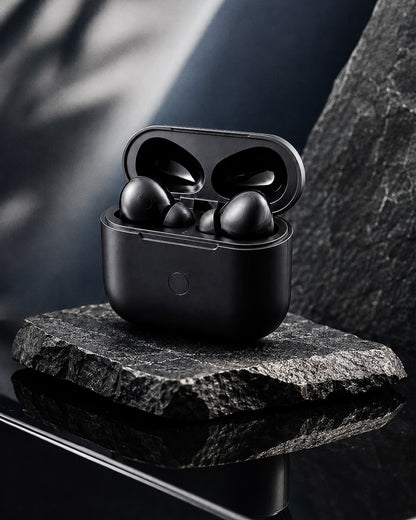 German Lot AirPods – Premium Wireless Earbuds