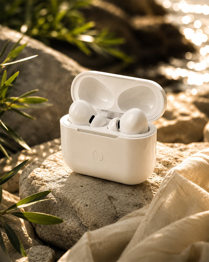 German Lot AirPods – Premium Wireless Earbuds