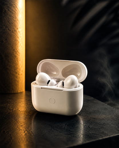 German Lot AirPods – Premium Wireless Earbuds