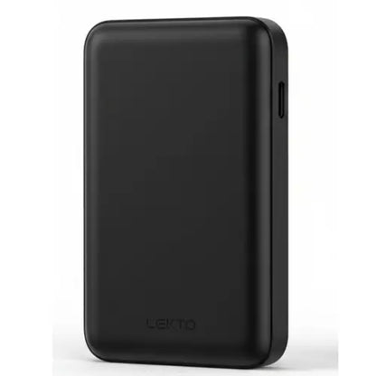Urpin P46 Power Bank 10000mAh