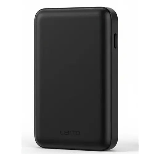 Urpin P46 Power Bank 10000mAh