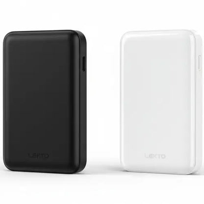 Urpin P46 Power Bank 10000mAh
